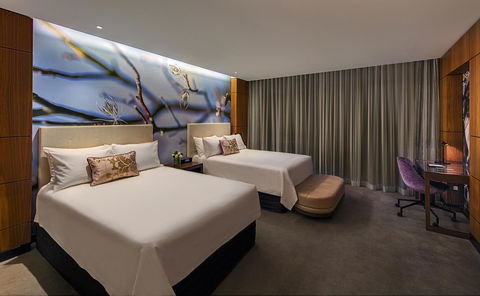 The Darling At The Star - Whitsundays Accommodation 44