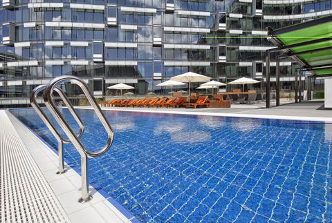 The Darling At The Star - Whitsundays Accommodation 15