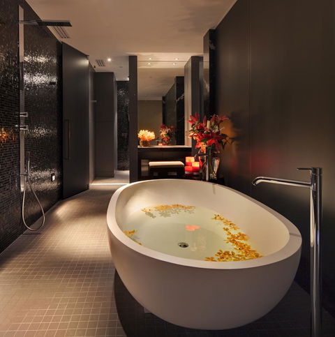 The Darling At The Star - Whitsundays Accommodation 6