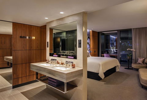 The Darling At The Star - Whitsundays Accommodation 39