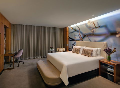 The Darling At The Star - Whitsundays Accommodation 43