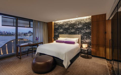 The Darling At The Star - Whitsundays Accommodation 27
