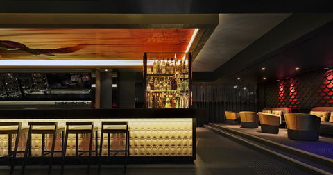 The Darling At The Star - Whitsundays Accommodation 31