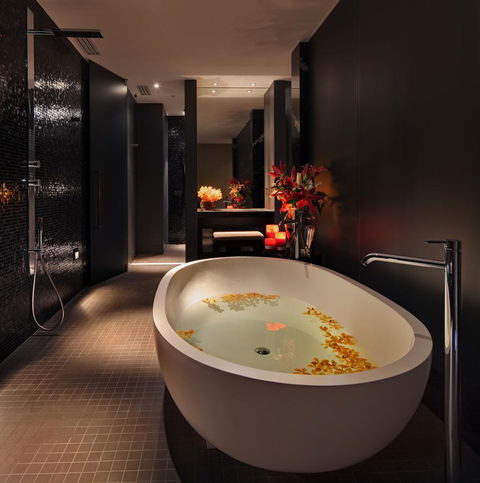 The Darling At The Star - Whitsundays Accommodation 42