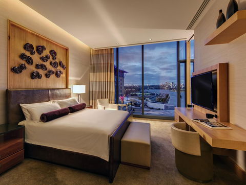 The Darling At The Star - Whitsundays Accommodation 4