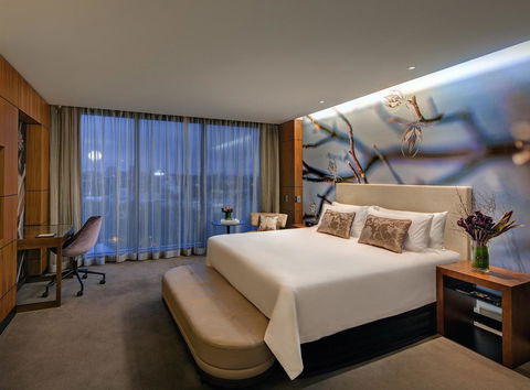 The Darling At The Star - Whitsundays Accommodation 41