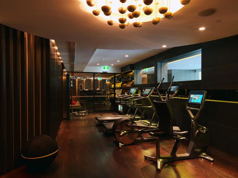 The Darling At The Star - Whitsundays Accommodation 23
