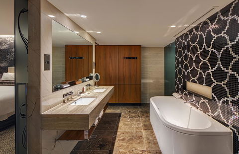 The Darling At The Star - Whitsundays Accommodation 37