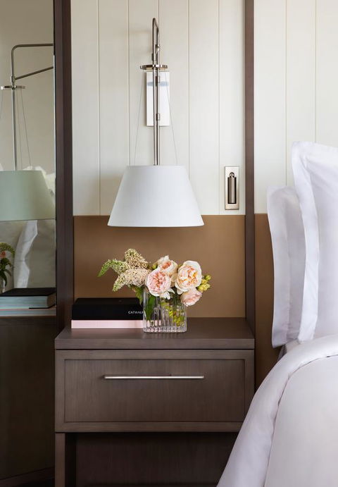Four Seasons Hotel Sydney - Whitsundays Accommodation 30
