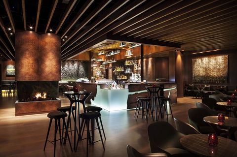 Four Seasons Hotel Sydney - Whitsundays Accommodation 28