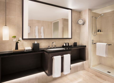 Four Seasons Hotel Sydney - Whitsundays Accommodation 17