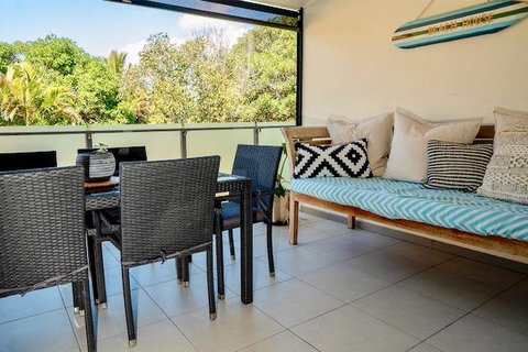 Hastings By The Sea - Whitsundays Accommodation 1