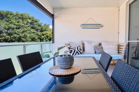 Hastings By The Sea - Whitsundays Accommodation 18