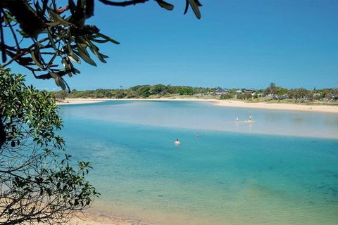 Hastings By The Sea - Whitsundays Accommodation 13