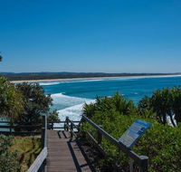 Hastings By The Sea - Whitsundays Accommodation