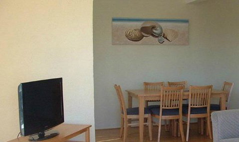 Waterview Apartments - Whitsundays Accommodation 5