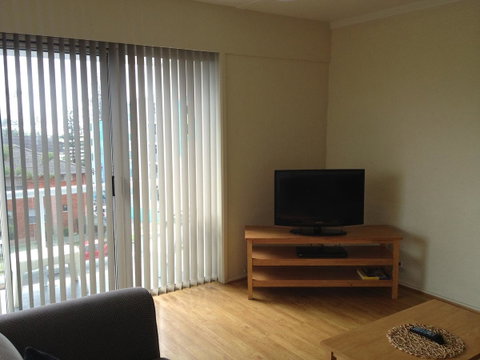 Waterview Apartments - Whitsundays Accommodation 12