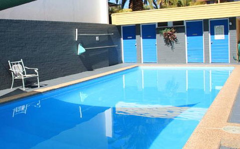 Waterview Apartments - Whitsundays Accommodation 17