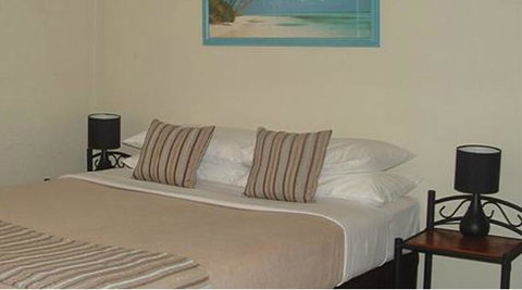 Waterview Apartments - Whitsundays Accommodation 18