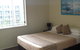 Waterview Apartments - thumb 1