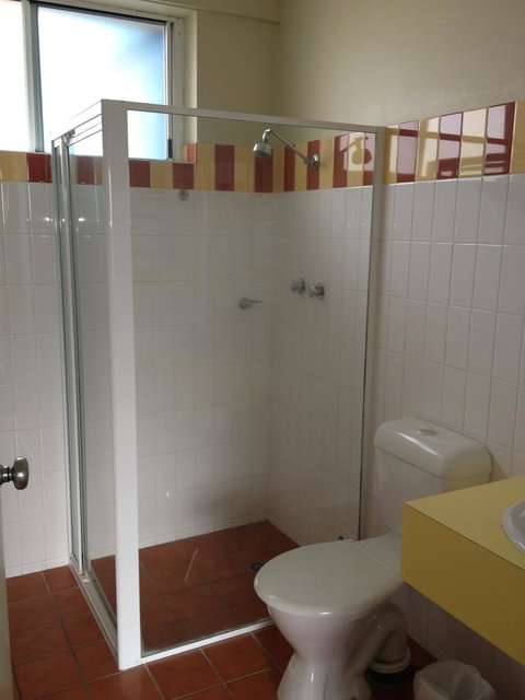 Waterview Apartments - Whitsundays Accommodation 7