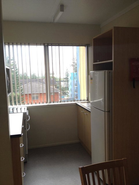 Waterview Apartments - Whitsundays Accommodation 11