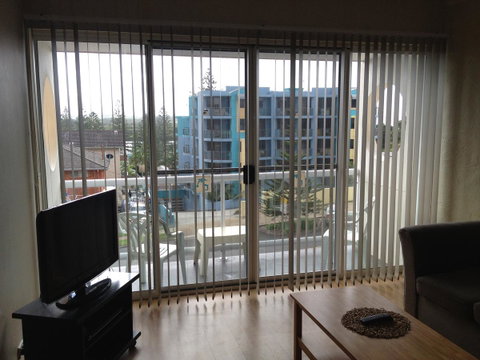 Waterview Apartments - Whitsundays Accommodation 6