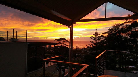 The Beach House Terrigal - Whitsundays Accommodation 8