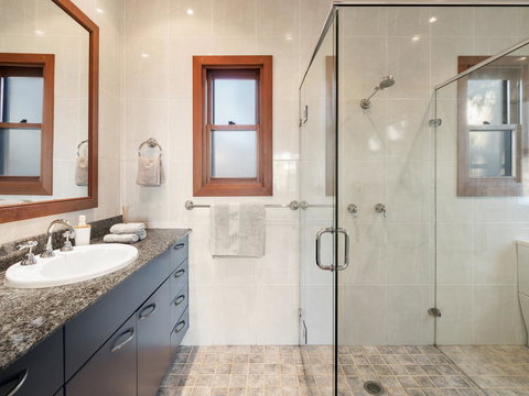 The Beach House Terrigal - Whitsundays Accommodation 11