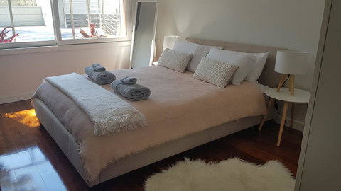 The Beach House Terrigal - Whitsundays Accommodation 9