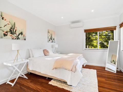 The Beach House Terrigal - Whitsundays Accommodation 6