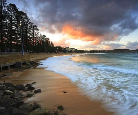 The Beach House Terrigal - Whitsundays Accommodation 20