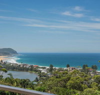 The Beach House Terrigal - Whitsundays Accommodation