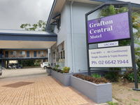 Book Grafton Accommodation Vacations Whitsundays Accommodation Whitsundays Accommodation