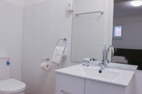 Glasgow Arms Hotel Ultimo - Whitsundays Accommodation 2