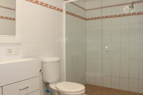 Glasgow Arms Hotel Ultimo - Whitsundays Accommodation 7