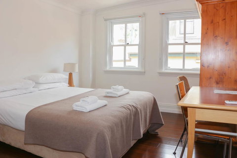 Glasgow Arms Hotel Ultimo - Whitsundays Accommodation 8