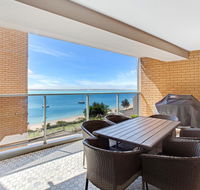 Victoria Parade Kiah Unit 10 53 - Whitsundays Accommodation