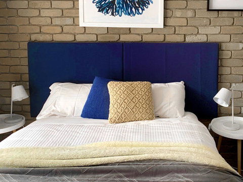Mulwala Resort - Whitsundays Accommodation 28