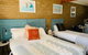 Mulwala Resort - thumb 18