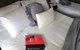 Mulwala Resort - thumb 27