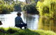 Mulwala Resort - thumb 42