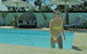 Mulwala Resort - thumb 1