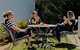 Mulwala Resort - thumb 7