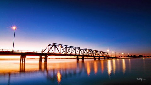 Mulwala Resort - Whitsundays Accommodation 38