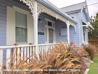 Book Morpeth Accommodation Vacations Whitsundays Accommodation Whitsundays Accommodation