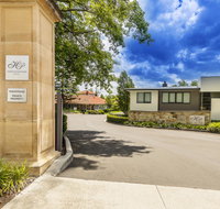 The Sebel Bowral Heritage Park - Whitsundays Accommodation