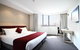 Central Studio Hotel Sydney - thumb 17