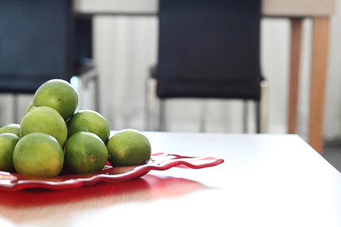 Central Studio Hotel Sydney - Whitsundays Accommodation 18