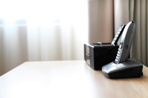 Central Studio Hotel Sydney - Whitsundays Accommodation 22